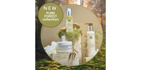 TULSI & SNOW MUSHROOM CLEANSING MILK - Eminence Organics TULSI & SNOW MUSHROOM CLEANSING MILK - Eminence Organics